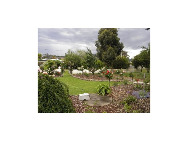 15 Wilsons Road, Deep Bay TAS 7112