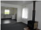 15 Wilsons Road, Deep Bay TAS 7112
