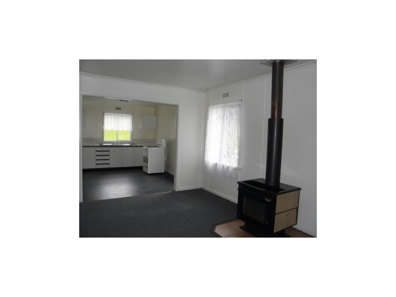 15 Wilsons Road, Deep Bay TAS 7112