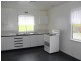 15 Wilsons Road, Deep Bay TAS 7112