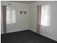 15 Wilsons Road, Deep Bay TAS 7112