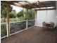 15 Wilsons Road, Deep Bay TAS 7112