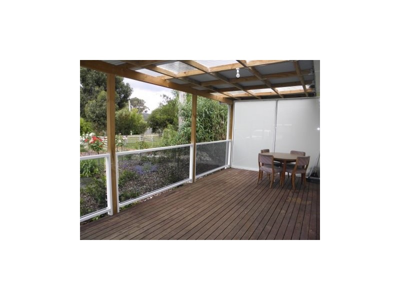 15 Wilsons Road, Deep Bay TAS 7112