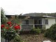 15 Wilsons Road, Deep Bay TAS 7112
