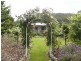 15 Wilsons Road, Deep Bay TAS 7112