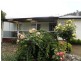 15 Wilsons Road, Deep Bay TAS 7112