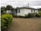 15 Wilsons Road, Deep Bay TAS 7112
