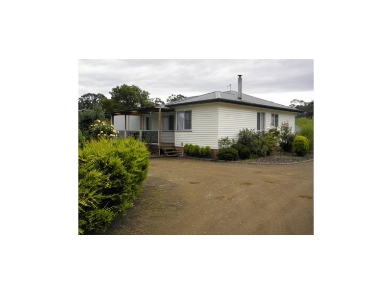 15 Wilsons Road, Deep Bay TAS 7112