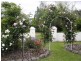 15 Wilsons Road, Deep Bay TAS 7112