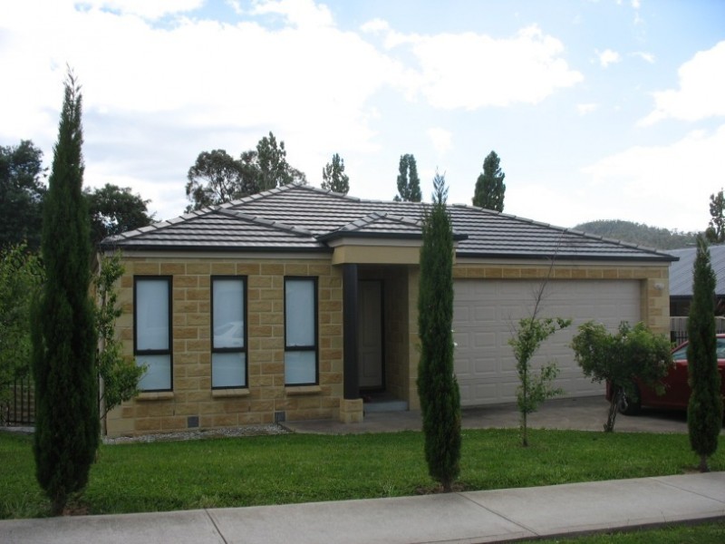 34 Yarraman Drive, Kingston TAS 7050