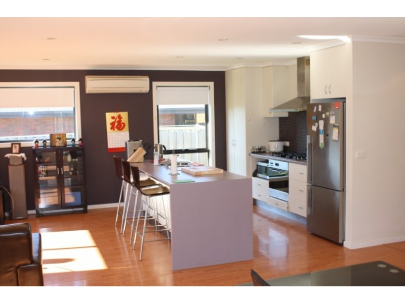 34 Yarraman Drive, Kingston TAS 7050