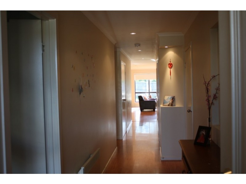 34 Yarraman Drive, Kingston TAS 7050