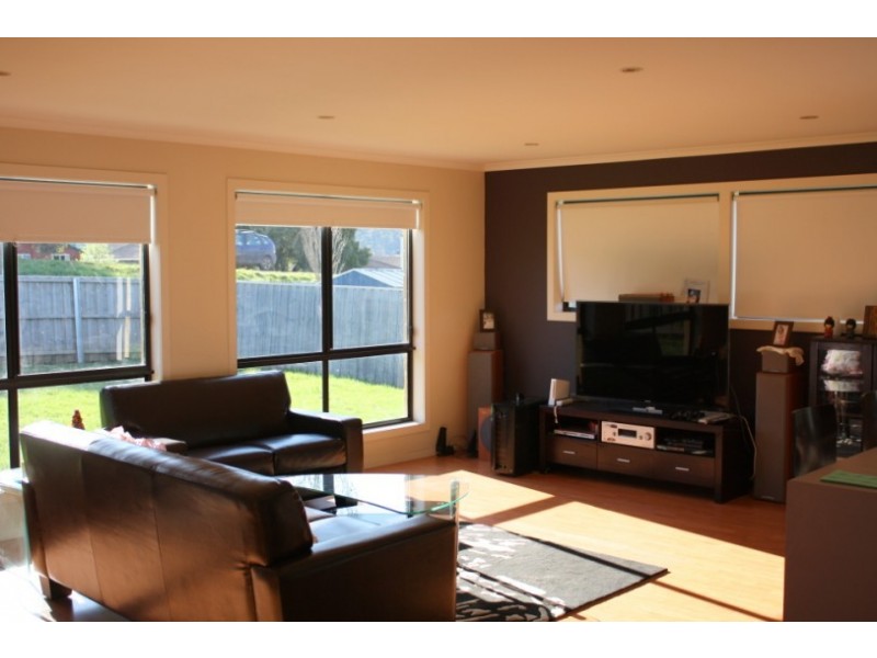 34 Yarraman Drive, Kingston TAS 7050