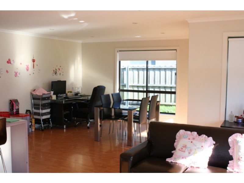 34 Yarraman Drive, Kingston TAS 7050