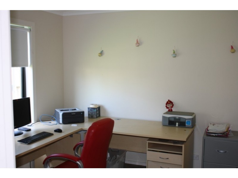 34 Yarraman Drive, Kingston TAS 7050