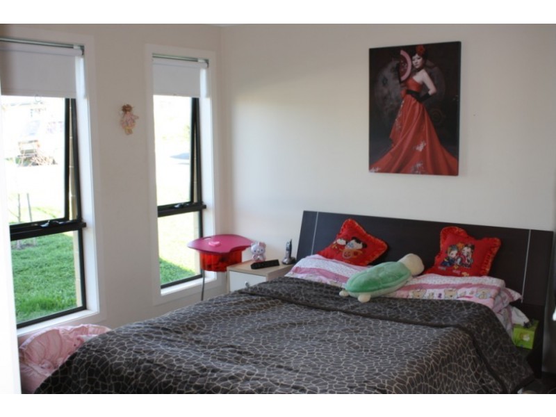 34 Yarraman Drive, Kingston TAS 7050