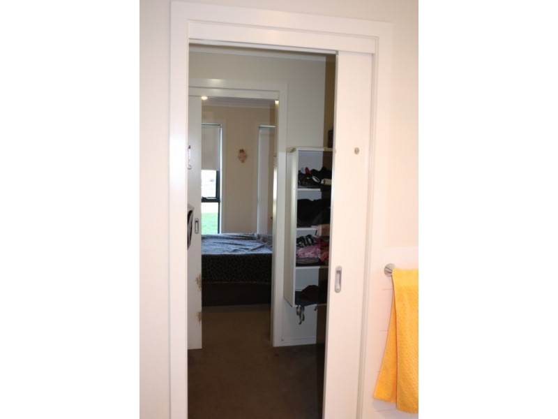 34 Yarraman Drive, Kingston TAS 7050