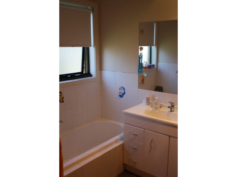 34 Yarraman Drive, Kingston TAS 7050