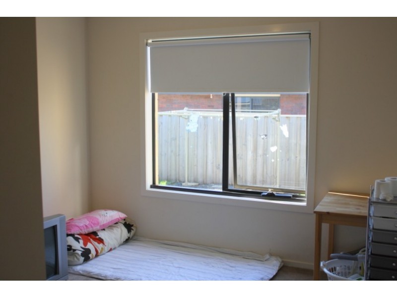 34 Yarraman Drive, Kingston TAS 7050