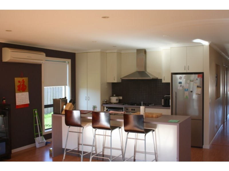 34 Yarraman Drive, Kingston TAS 7050