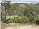 47 Ineke Drive, Kingston TAS 7050