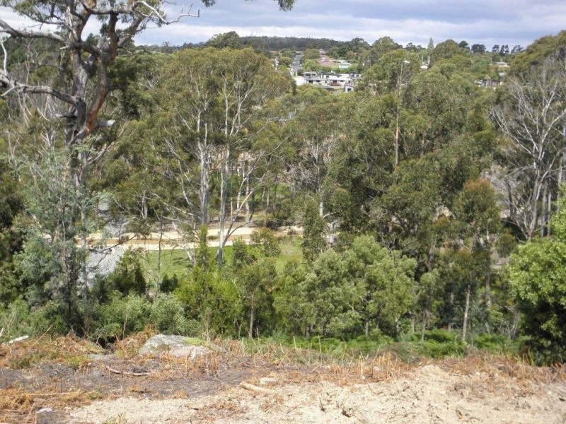 47 Ineke Drive, Kingston TAS 7050