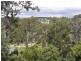 47 Ineke Drive, Kingston TAS 7050
