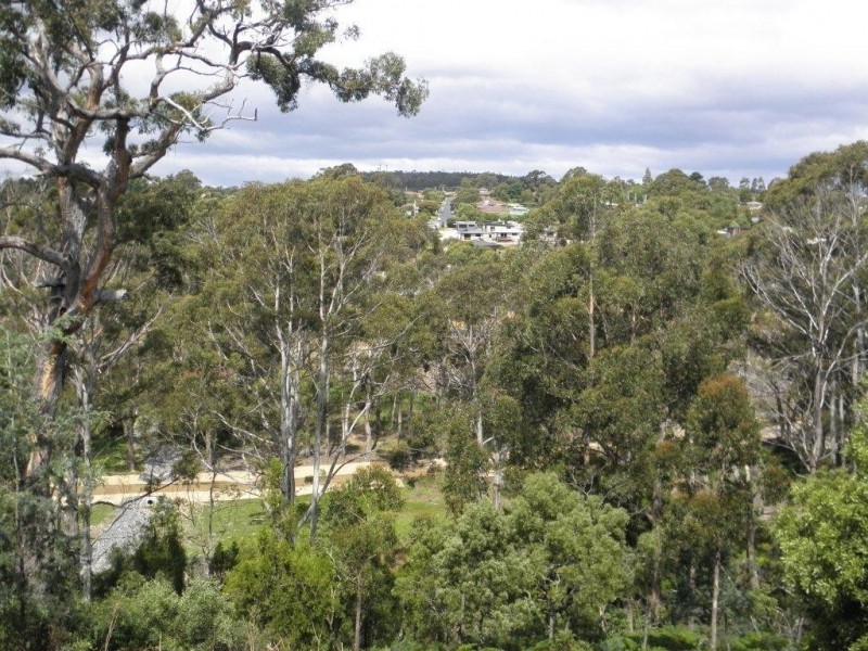 47 Ineke Drive, Kingston TAS 7050