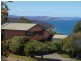 8 Seabreeze Court, Kingston Beach TAS 7050