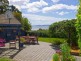 8 Seabreeze Court, Kingston Beach TAS 7050