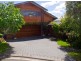 8 Seabreeze Court, Kingston Beach TAS 7050