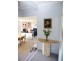 8 Seabreeze Court, Kingston Beach TAS 7050