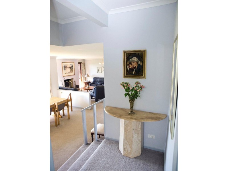 8 Seabreeze Court, Kingston Beach TAS 7050