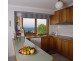 8 Seabreeze Court, Kingston Beach TAS 7050