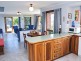 8 Seabreeze Court, Kingston Beach TAS 7050