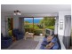 8 Seabreeze Court, Kingston Beach TAS 7050