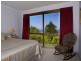 8 Seabreeze Court, Kingston Beach TAS 7050