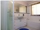 8 Seabreeze Court, Kingston Beach TAS 7050