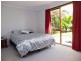 8 Seabreeze Court, Kingston Beach TAS 7050
