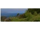 8 Seabreeze Court, Kingston Beach TAS 7050