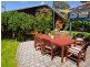 8 Seabreeze Court, Kingston Beach TAS 7050