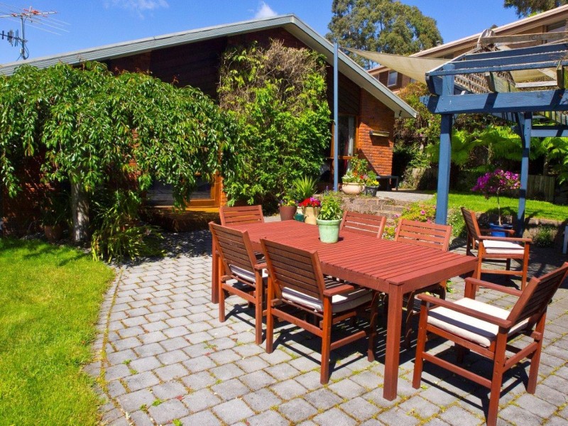 8 Seabreeze Court, Kingston Beach TAS 7050