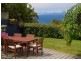8 Seabreeze Court, Kingston Beach TAS 7050