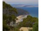 8 Seabreeze Court, Kingston Beach TAS 7050