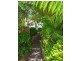 8 Seabreeze Court, Kingston Beach TAS 7050
