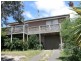 15 Ferguson Court, Kingston TAS 7050