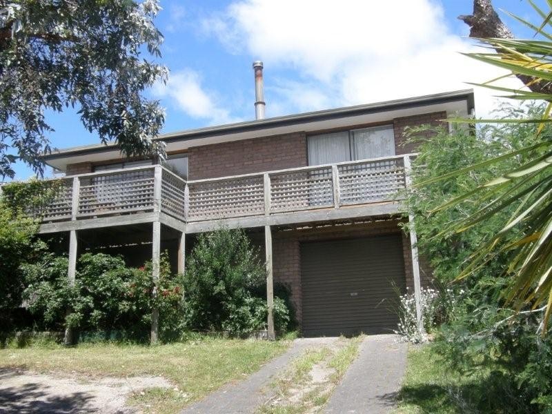 15 Ferguson Court, Kingston TAS 7050