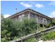 15 Ferguson Court, Kingston TAS 7050