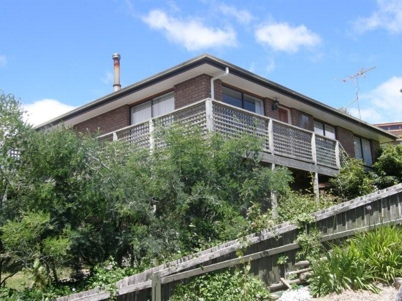 15 Ferguson Court, Kingston TAS 7050