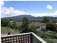 15 Ferguson Court, Kingston TAS 7050